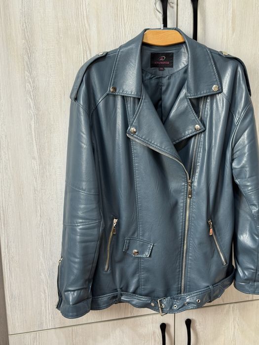 Касуха женская 3xl