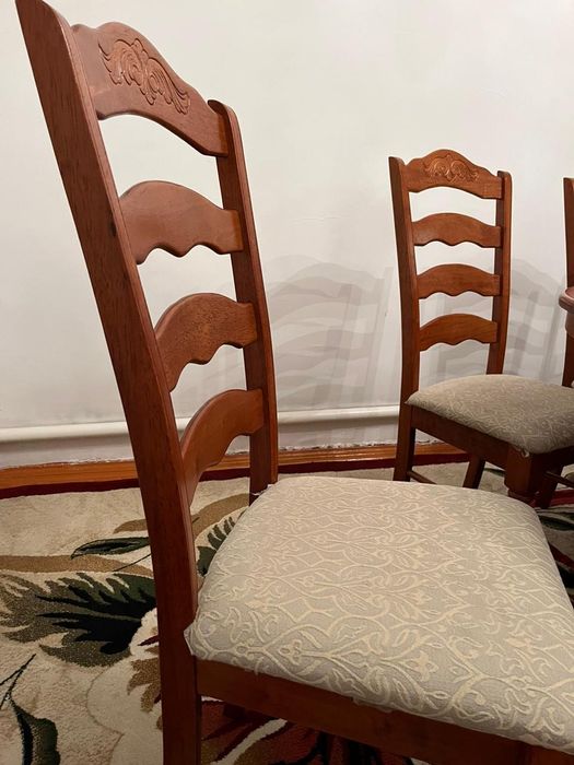 Мебель для гостиной