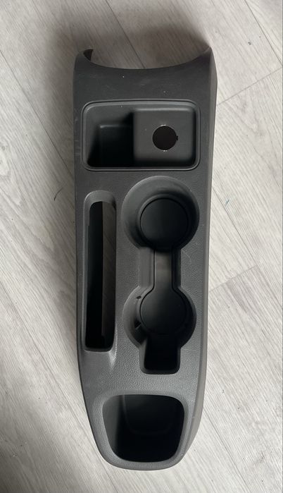 Подлокотник для кобальта оригинал