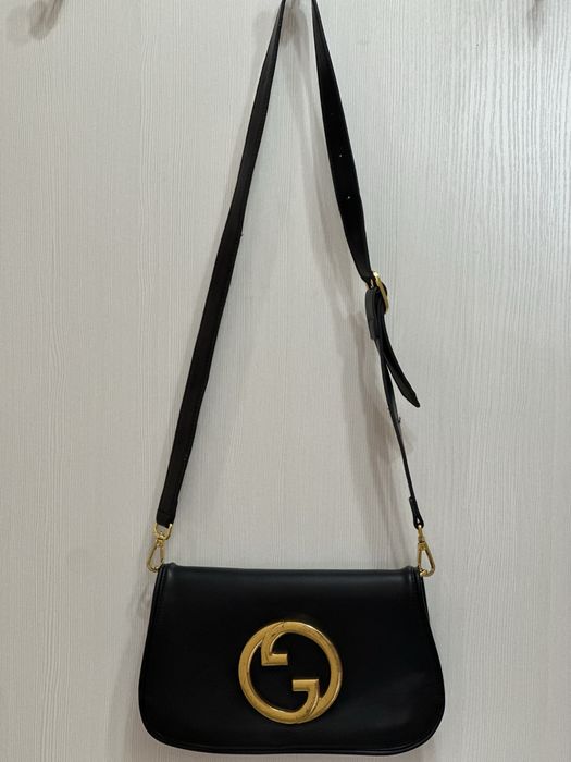 Срочно все сумки по 5000 тенге