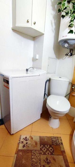 Продава се Двустаен апартамент в Свети Влас - 75 кв.м за 1240 €/кв.м - Снимка #8