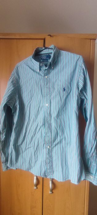 Ralph.     Lauren