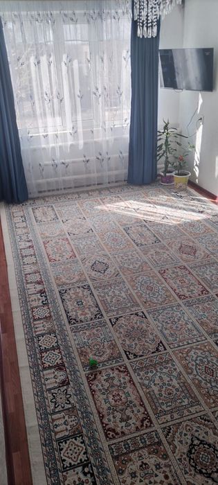 Продам дом үй сатылады