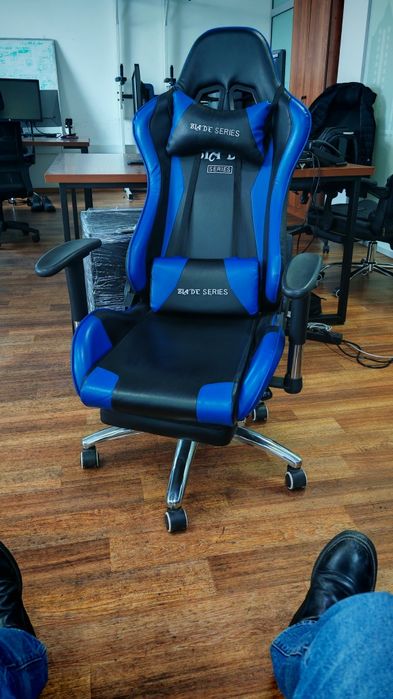 Кресло blade series