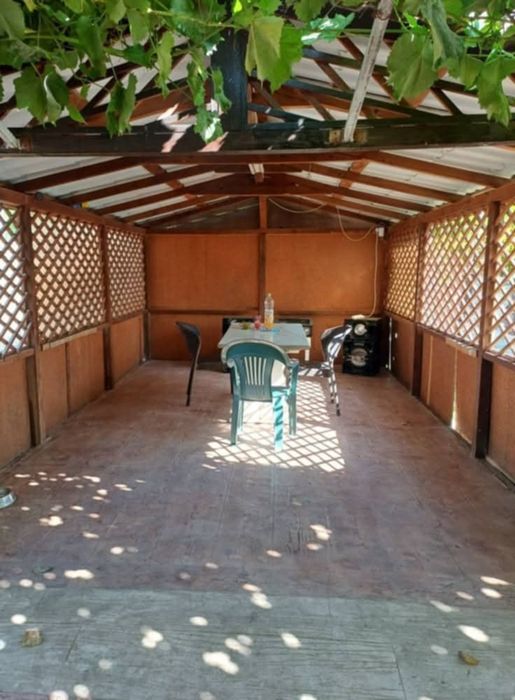 Inchiriez casa 4 camere