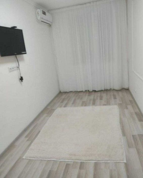 2-х комнатная в ЖК «Assalom Sohil» своя парковка ID: 5445