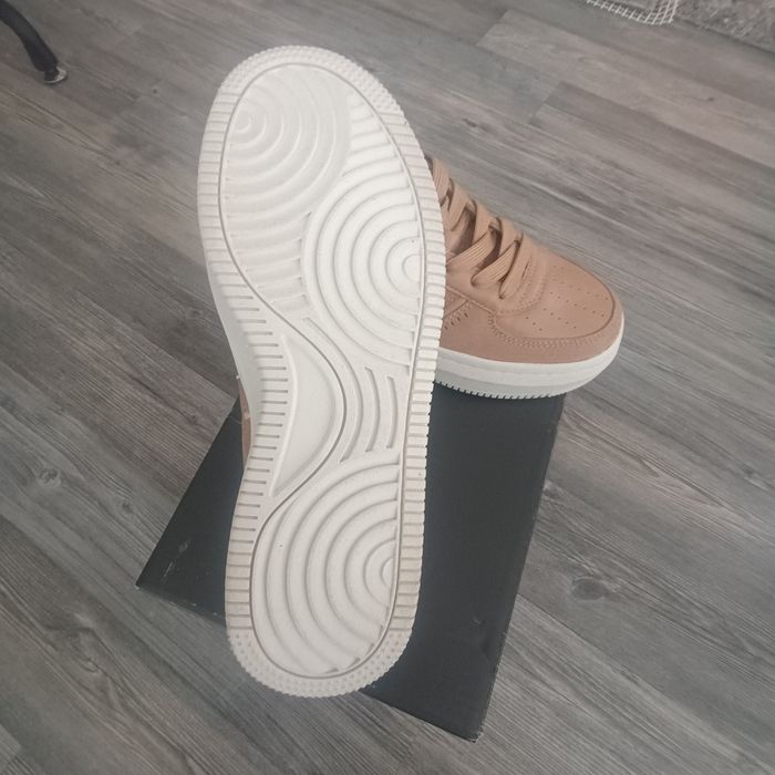 G star оригинални дамски маратонки 37 номер