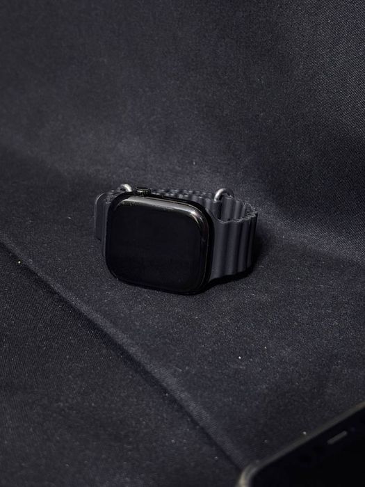 Apple watch 10|Ortalyq.kz