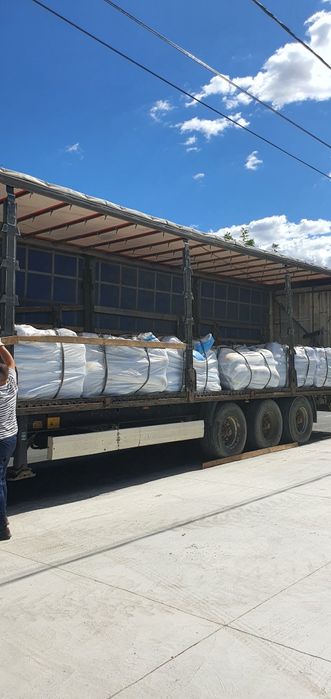 AZOT LA BB sau sac mic – DOAR 2300 LEI! 

Fermierii știu: fără azo