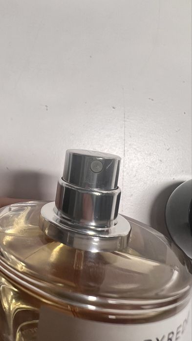 Аромат Byredo Sundazed