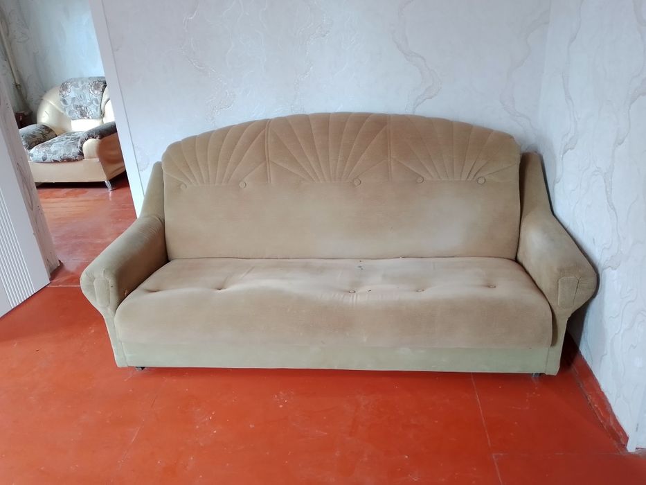 Диван кресло бесплатно