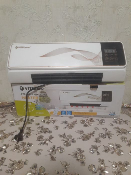 Продается срочно