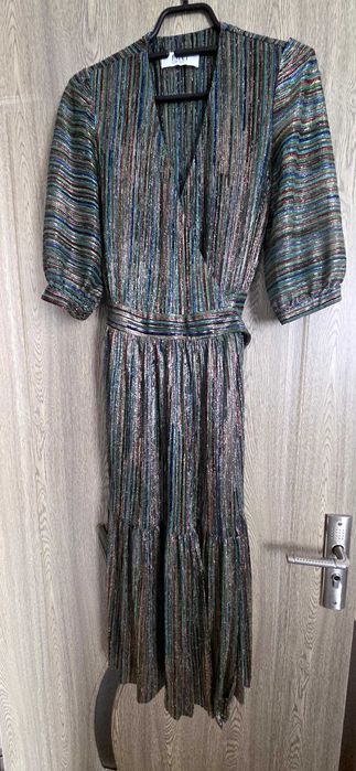 Rochie eleganta