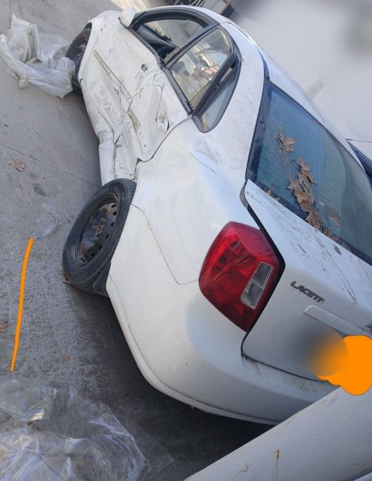 Костаправ ремонт кузов по краска 24 соат