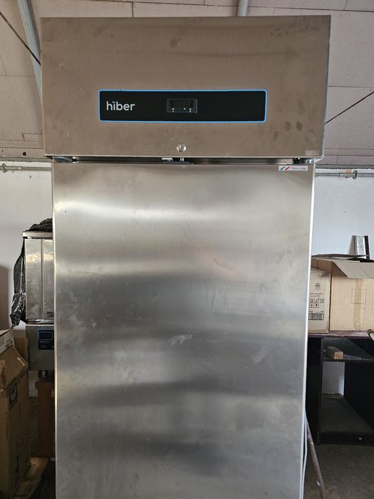 Frigider Hiber +2/+8