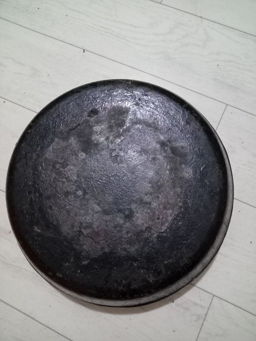 Посуда для кухни и дома