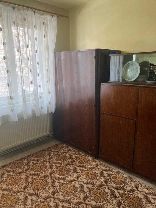 Apartament 2 camere, Hunedoara, central