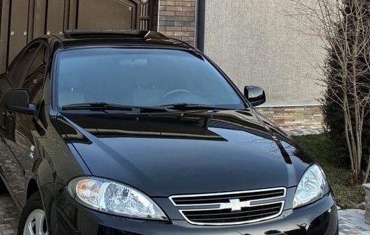 Jentra 2024 labavoy sotiladi ideal srochni