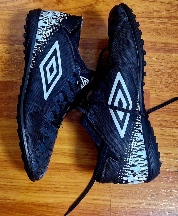 Adidași băieți,  diverse modele