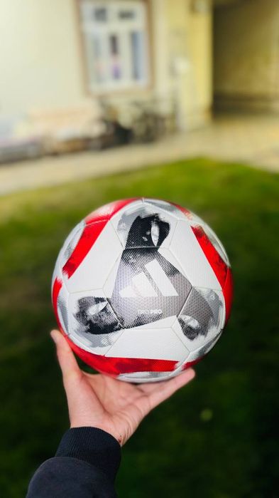 Adidas Tiro Pro original 100%