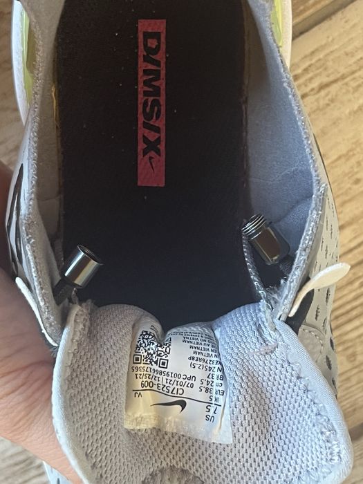 Дамски маратонки найк/ nike