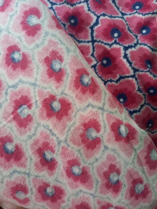 Гумбаз материаллар qalin materiallar