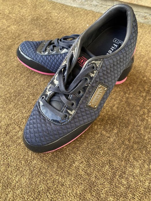 Pantofi dama sport