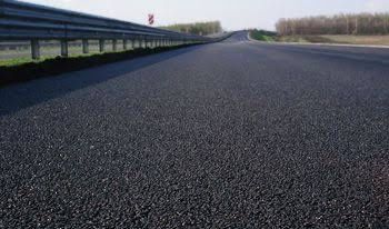 Asfalt yotqizish Arzon sifatli