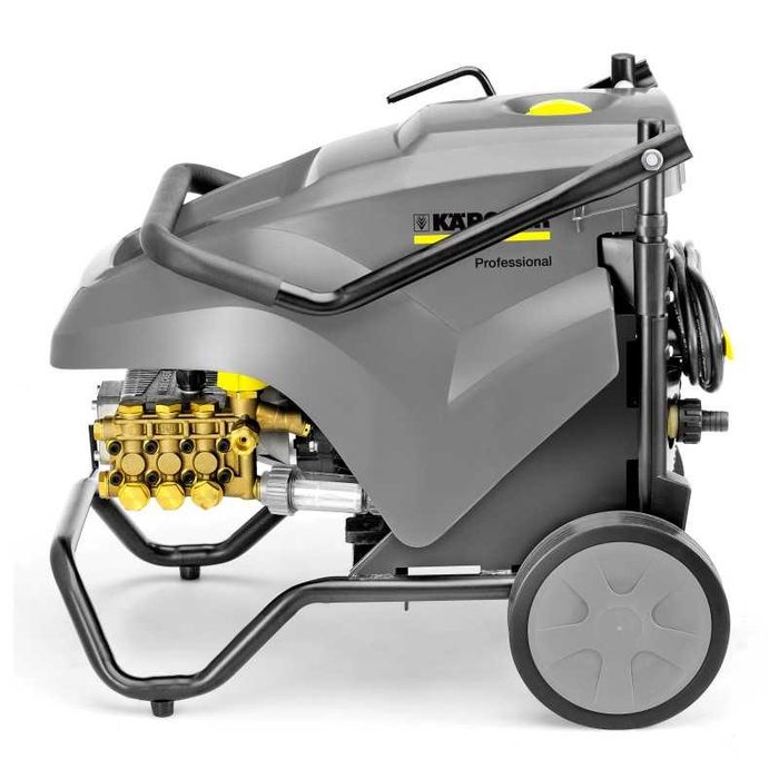 Karcher HD 9/20-4 Classic Профессионал мойка высокого давления 200 бар