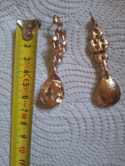 Bijuterii,  multe modele