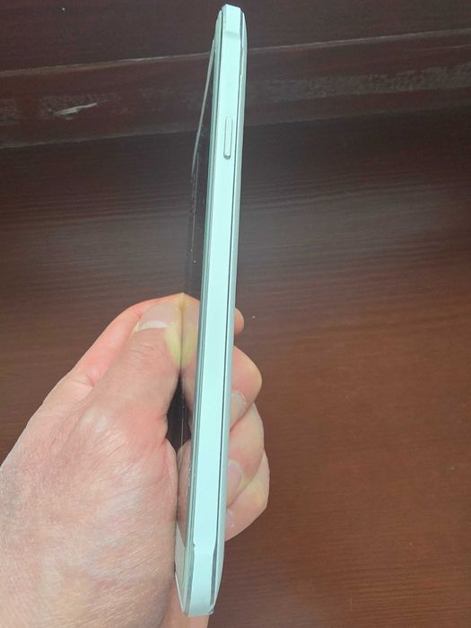 Samsung Note 4, 32 Гб