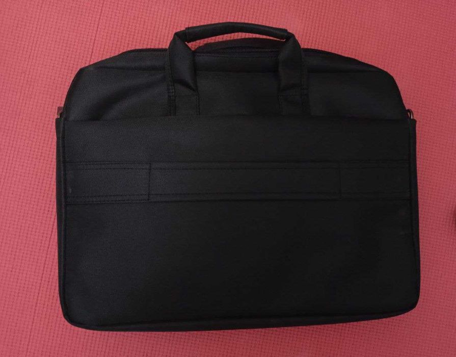 СРОЧНО! Сумка для ноутбука в идеальном состоянии – новая!
