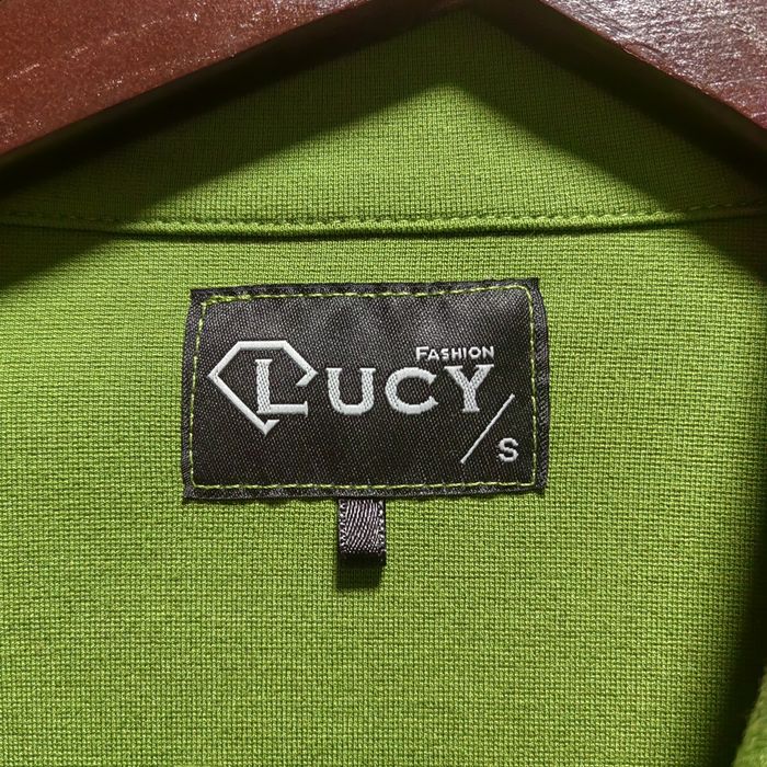 Дамски комплекти Lucy fashion