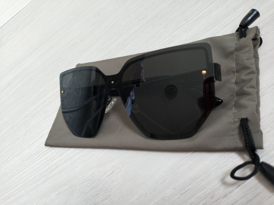 Женские очки Диор Dior