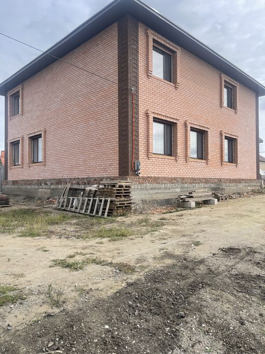Каменщики качество выполненных работ гарантируем
