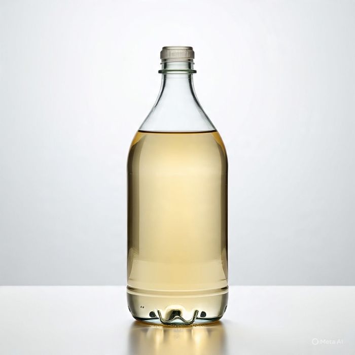 Однаразовые посуды