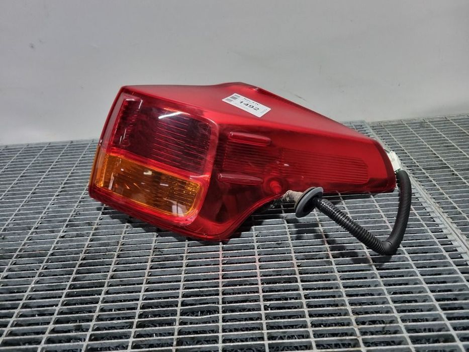 Stop Dreapta Toyota Rav 4 IV 2012 - 2015 SUV 4 Usi (1492) Bec clasic
