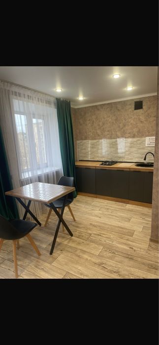 аренда квартир посуточно