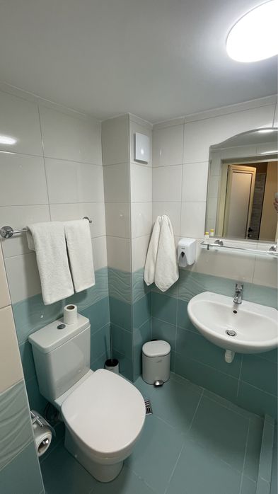 Нощувки в град Варна