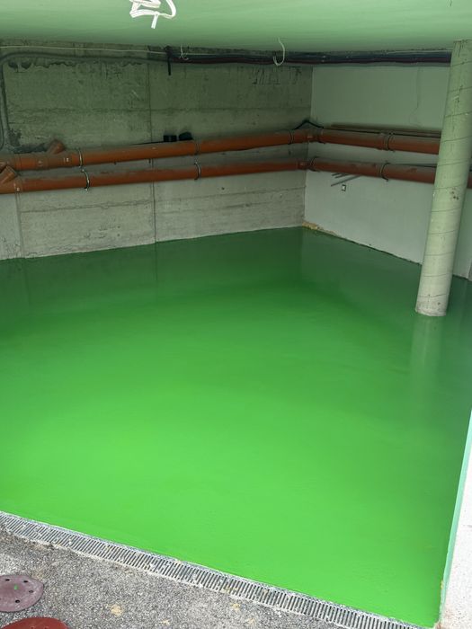 Подови настилки