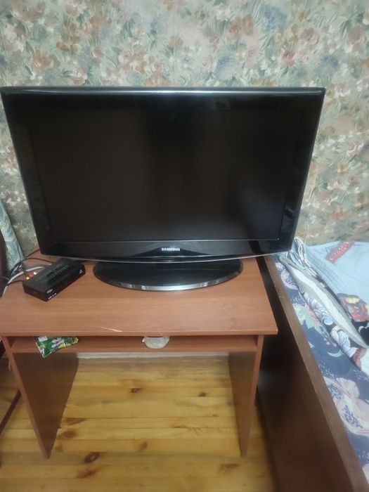 Pradayotsa tel samsung 32