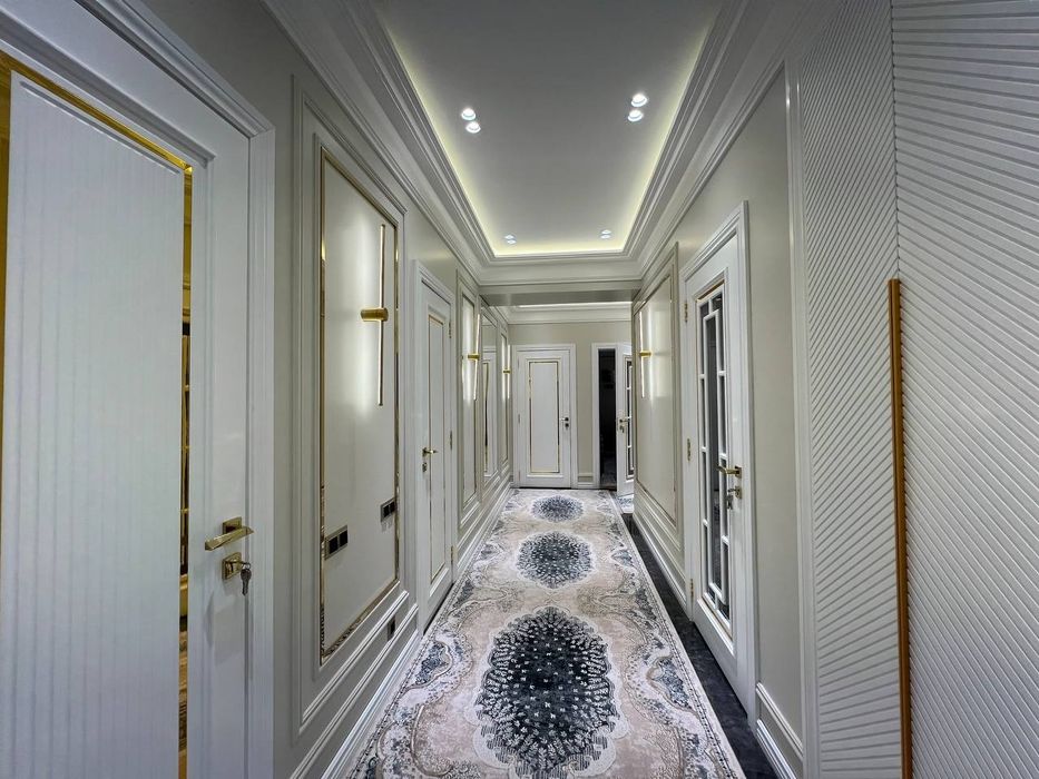 Chilonzor 16kv akuratni