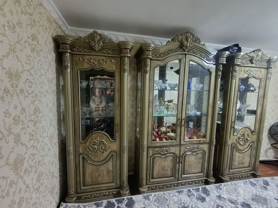 Стенка продаётся