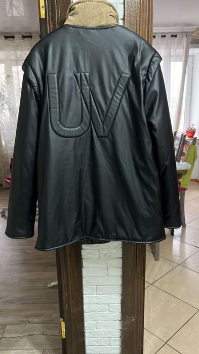 Продам классную куртку