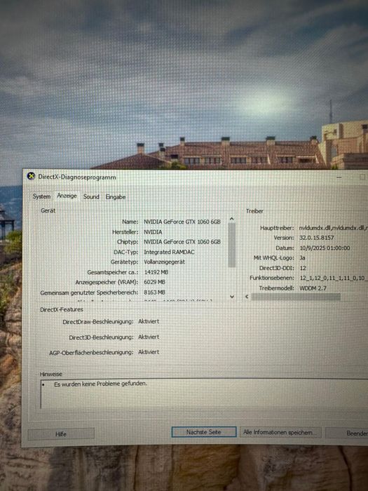 Vand unitate gaming!