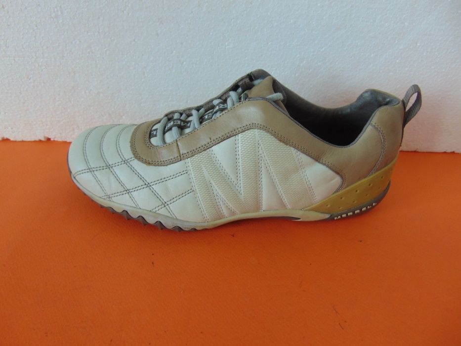 Merrell номер 44 1/2 Оригинални мъжки спортни обувки