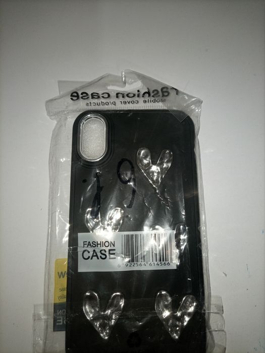 Продам чехол для телефона  Айфон XR