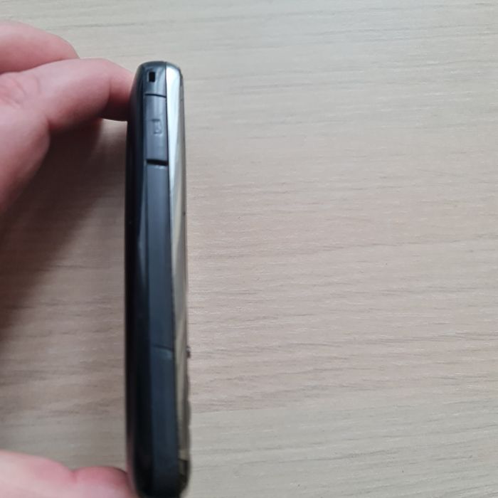 Vand telefon nokia C2