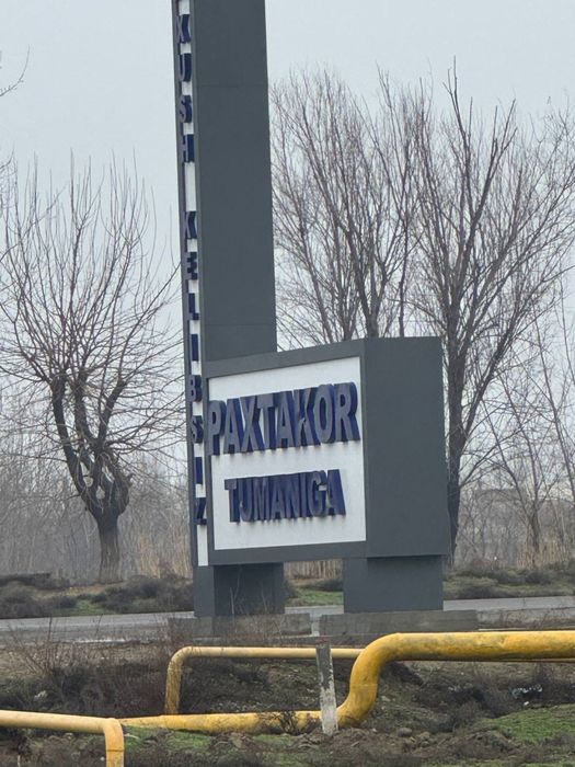 Alyukafon alyukobond alyukabond alucobond alcapon ARZON va SIFAT ф/о л