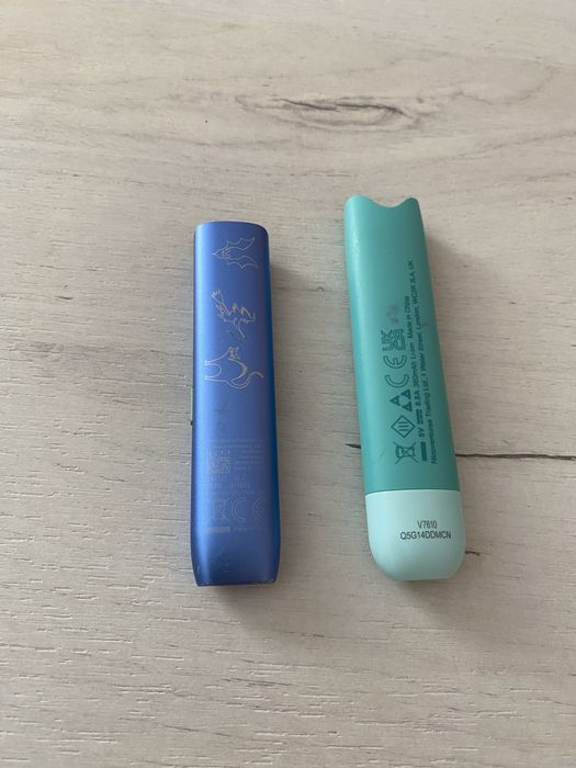 Veev personalizat
